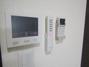 フジパレス深江橋南Ⅱ番館の物件内観写真